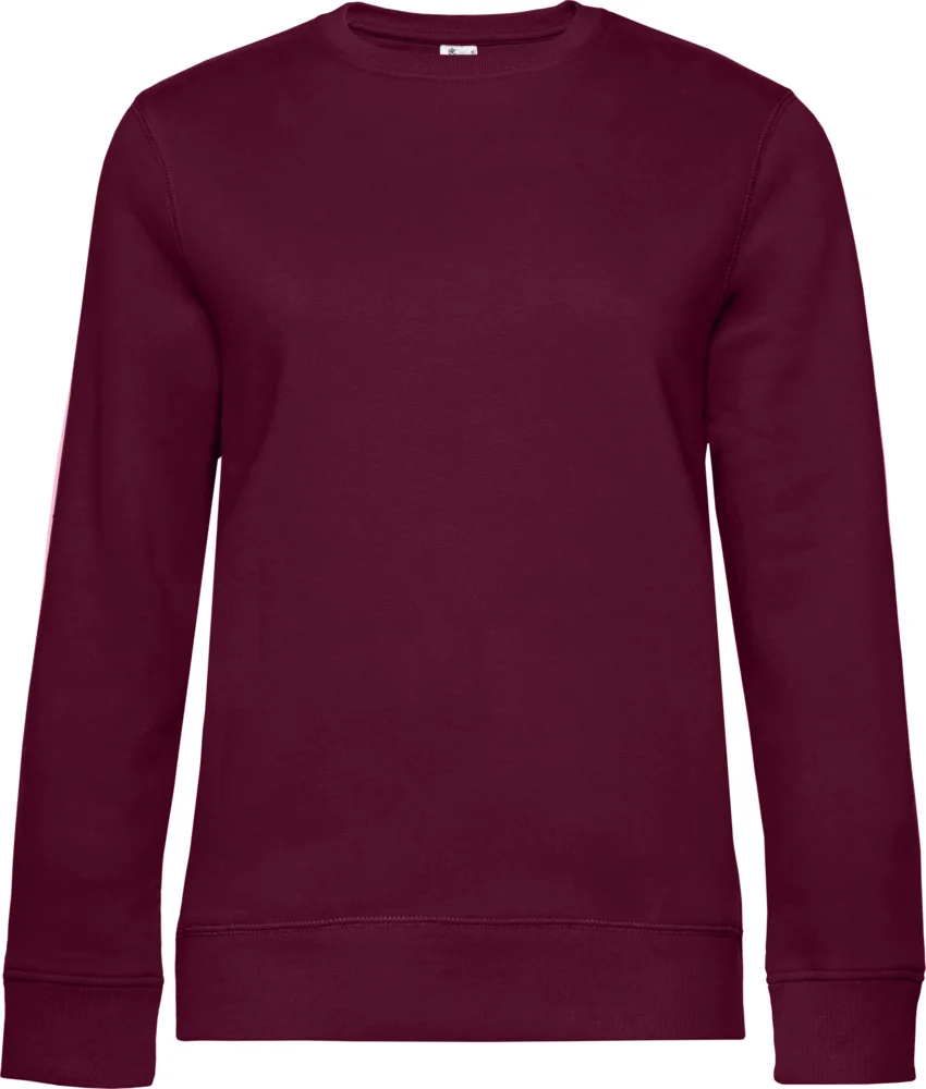 Damen Sweater