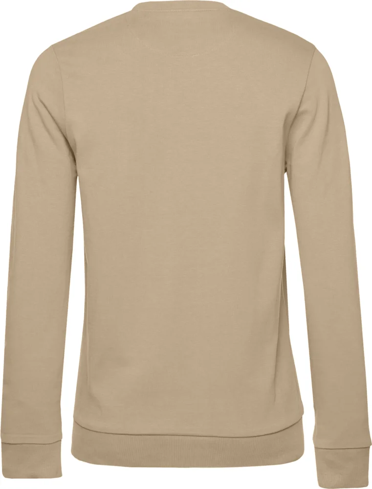 Damen Sweater
