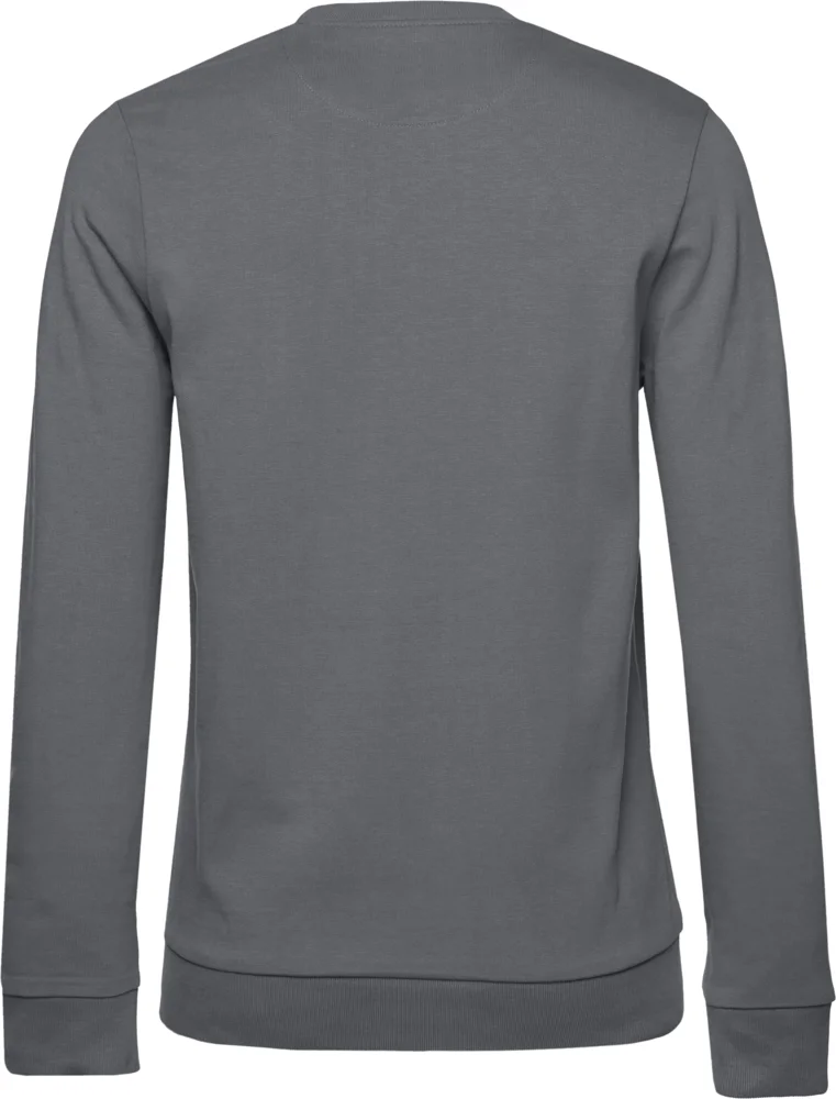 Damen Sweater