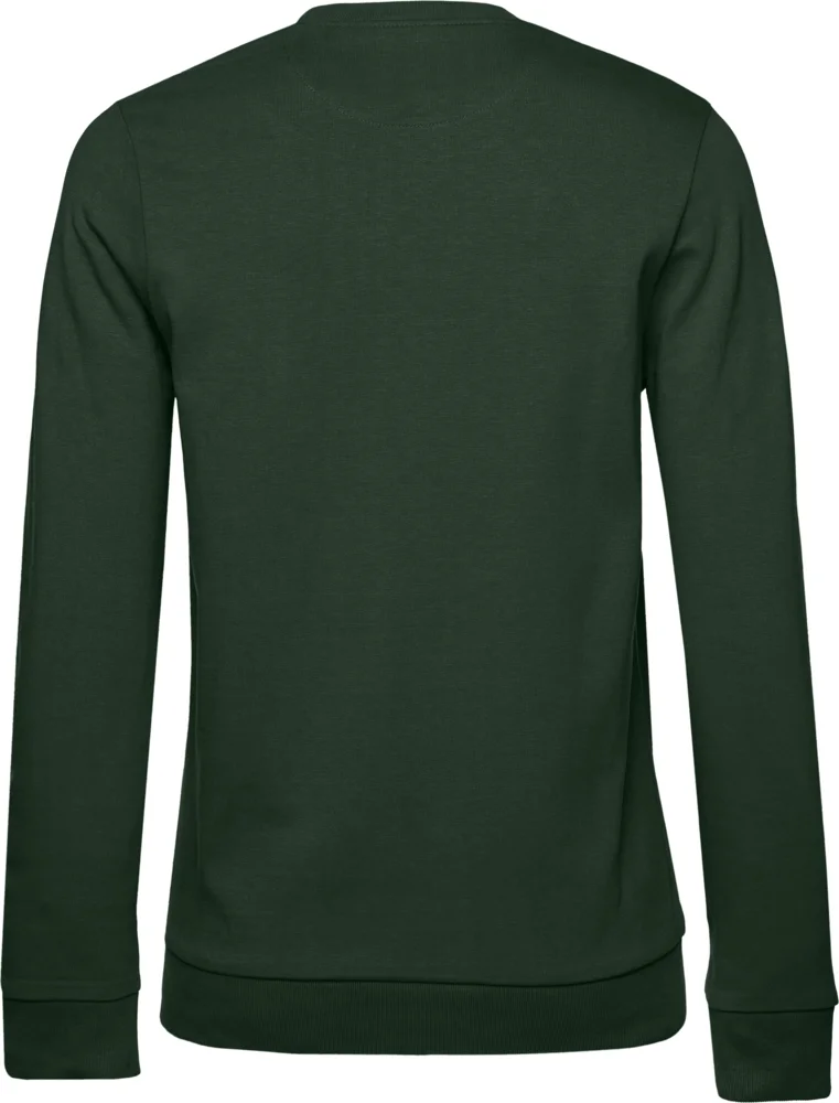Damen Sweater