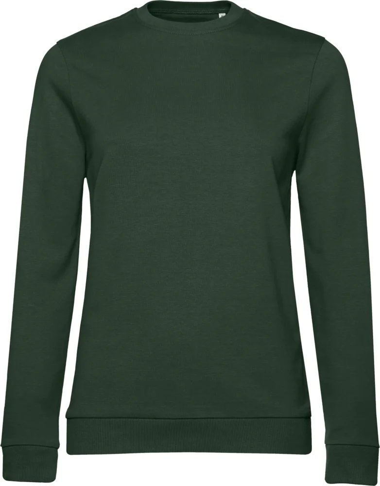 Damen Sweater