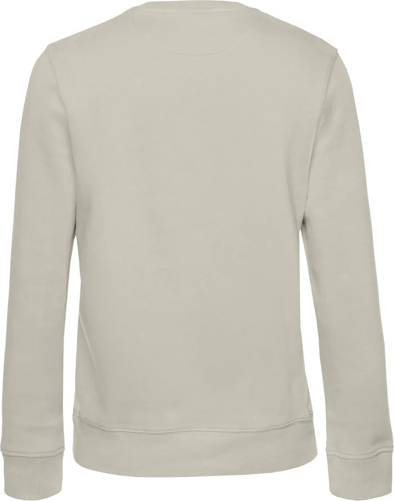 Damen Sweater