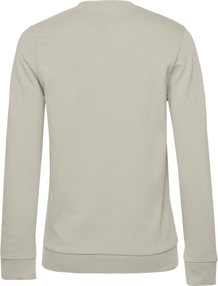 Damen Sweater