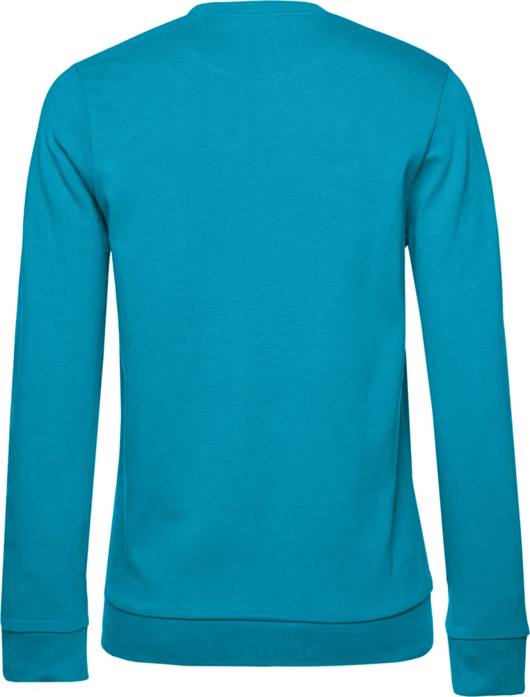 Damen Sweater