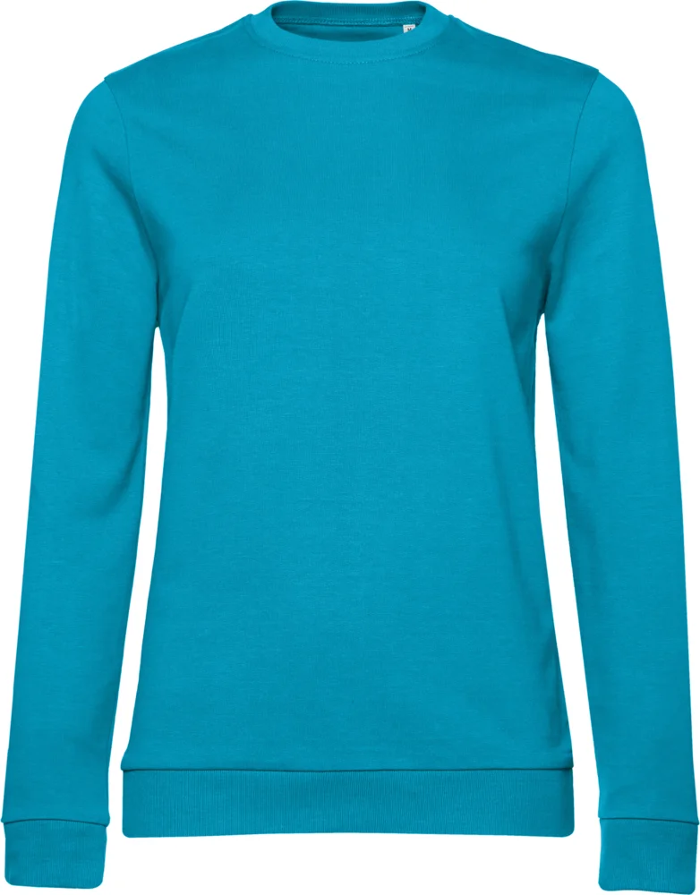 Damen Sweater