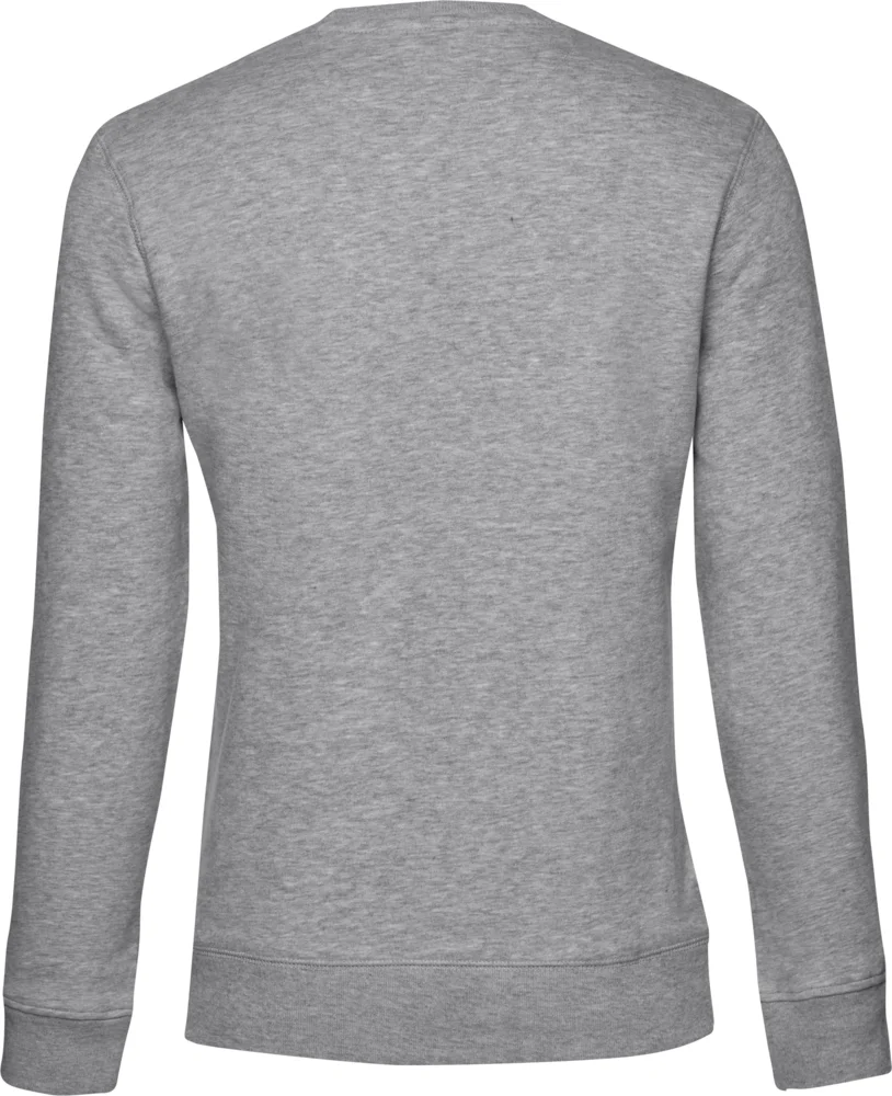 Damen Sweater