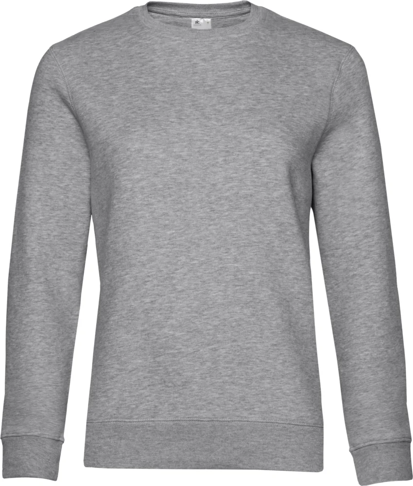Damen Sweater
