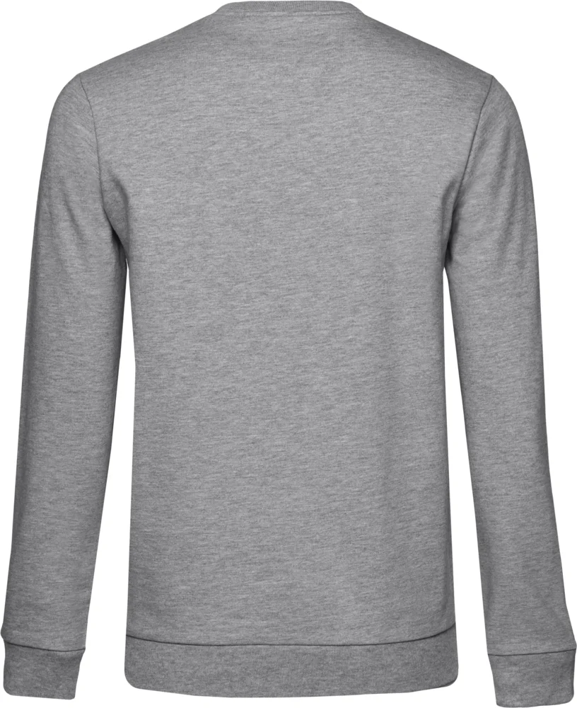 Damen Sweater
