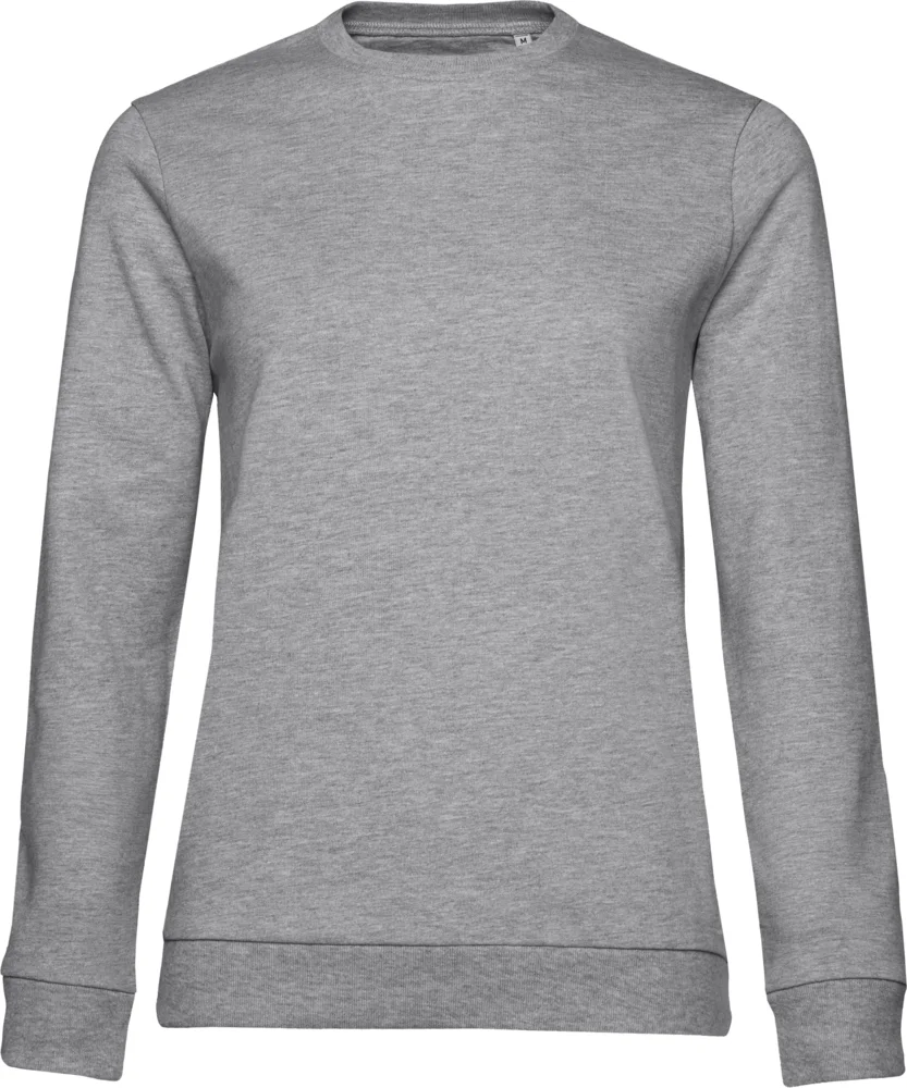 Damen Sweater