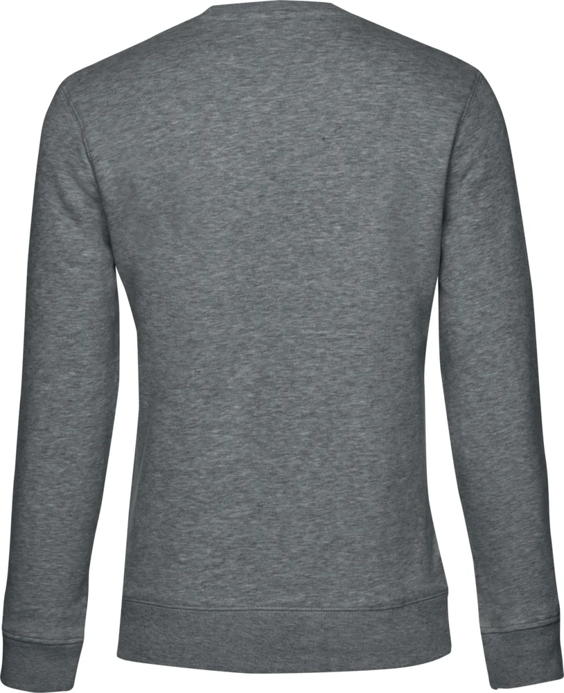 Damen Sweater