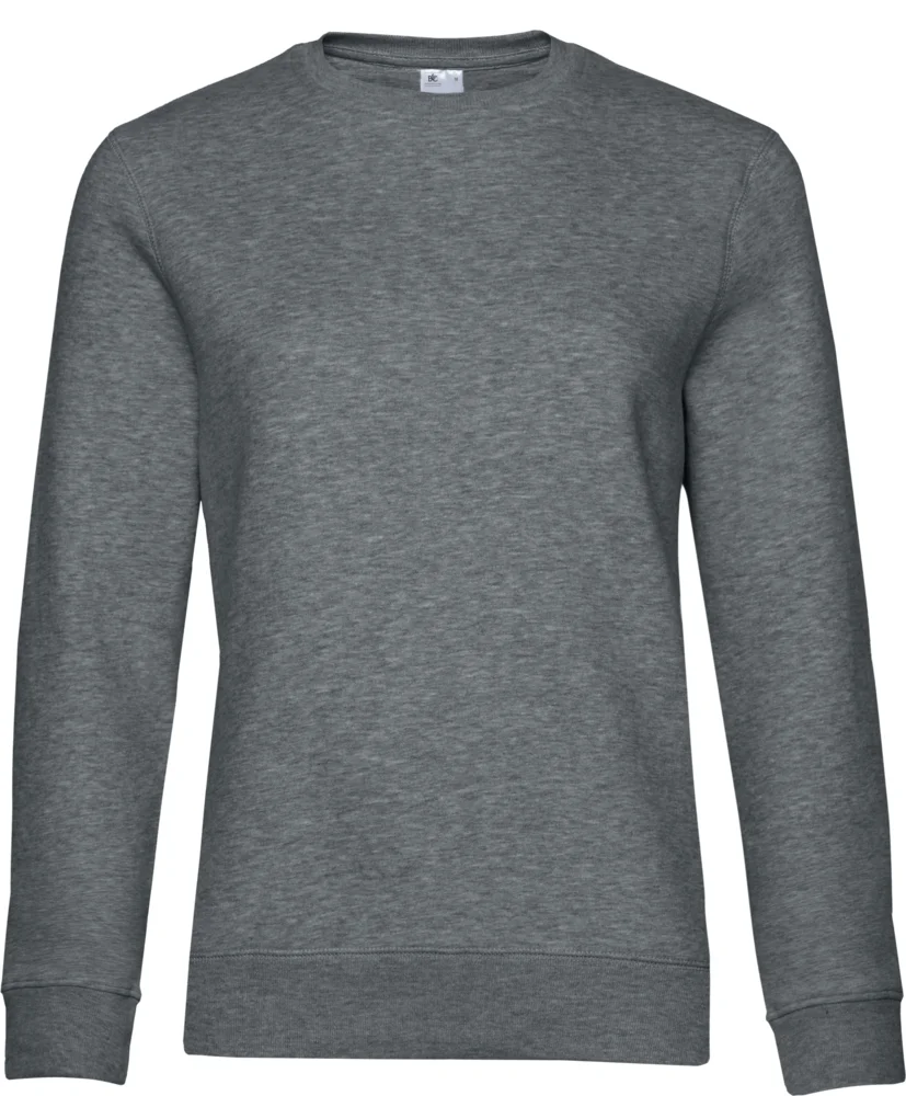Damen Sweater
