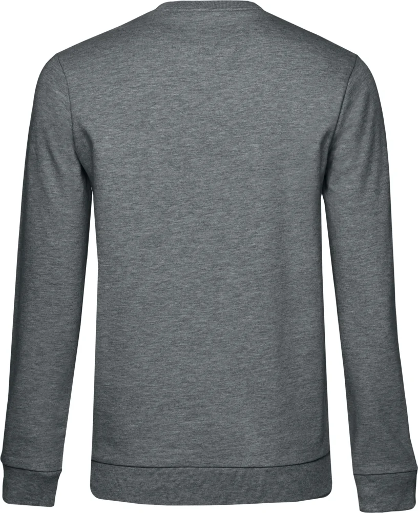 Damen Sweater