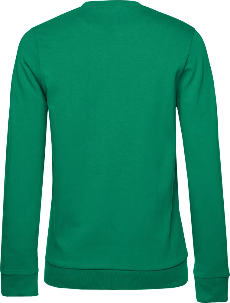 Damen Sweater