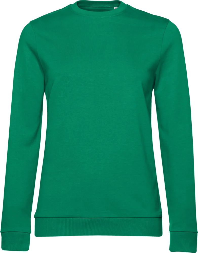 Damen Sweater