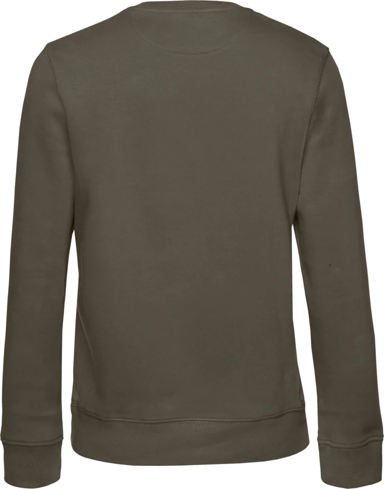 Damen Sweater