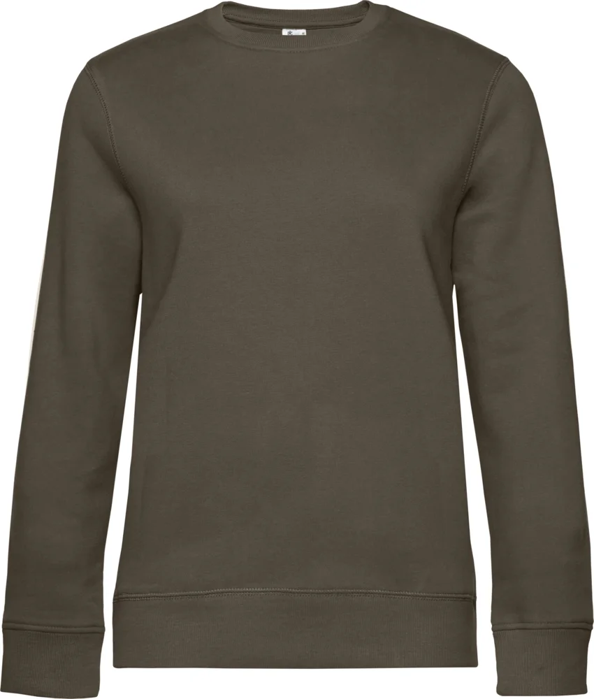Damen Sweater
