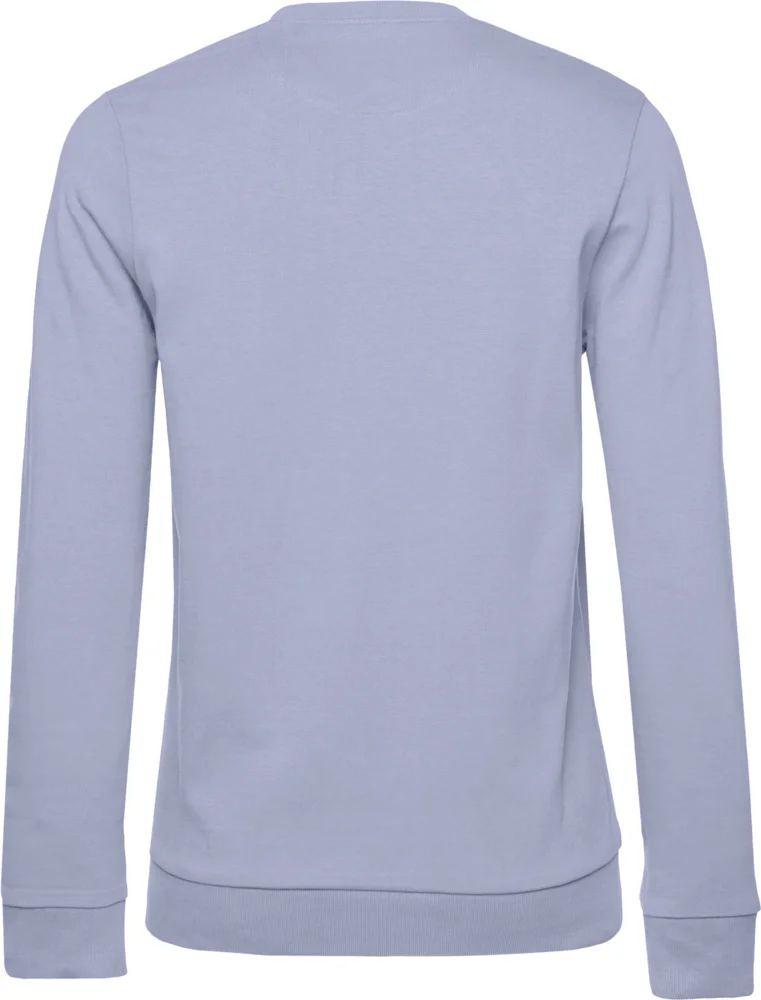 Damen Sweater