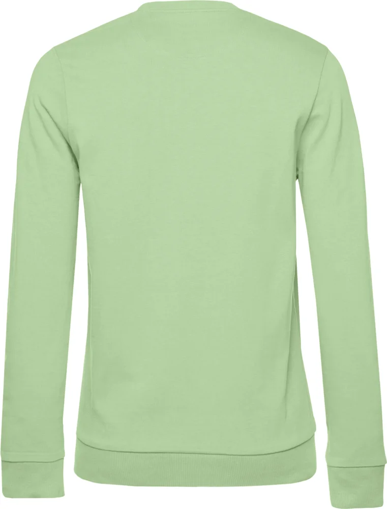 Damen Sweater