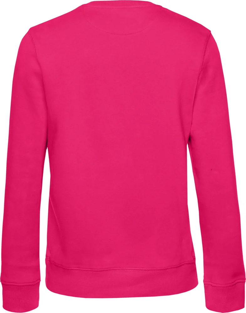 Damen Sweater