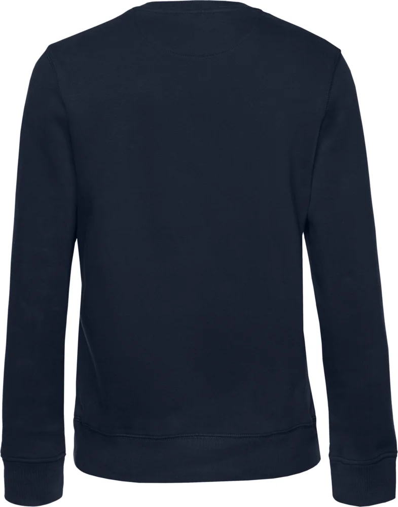Damen Sweater