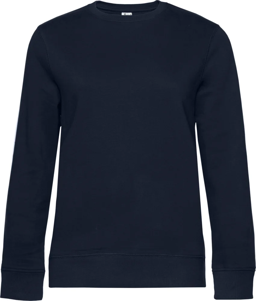 Damen Sweater