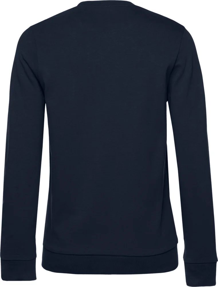 Damen Sweater