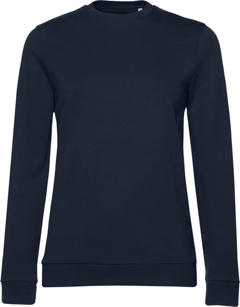 Damen Sweater