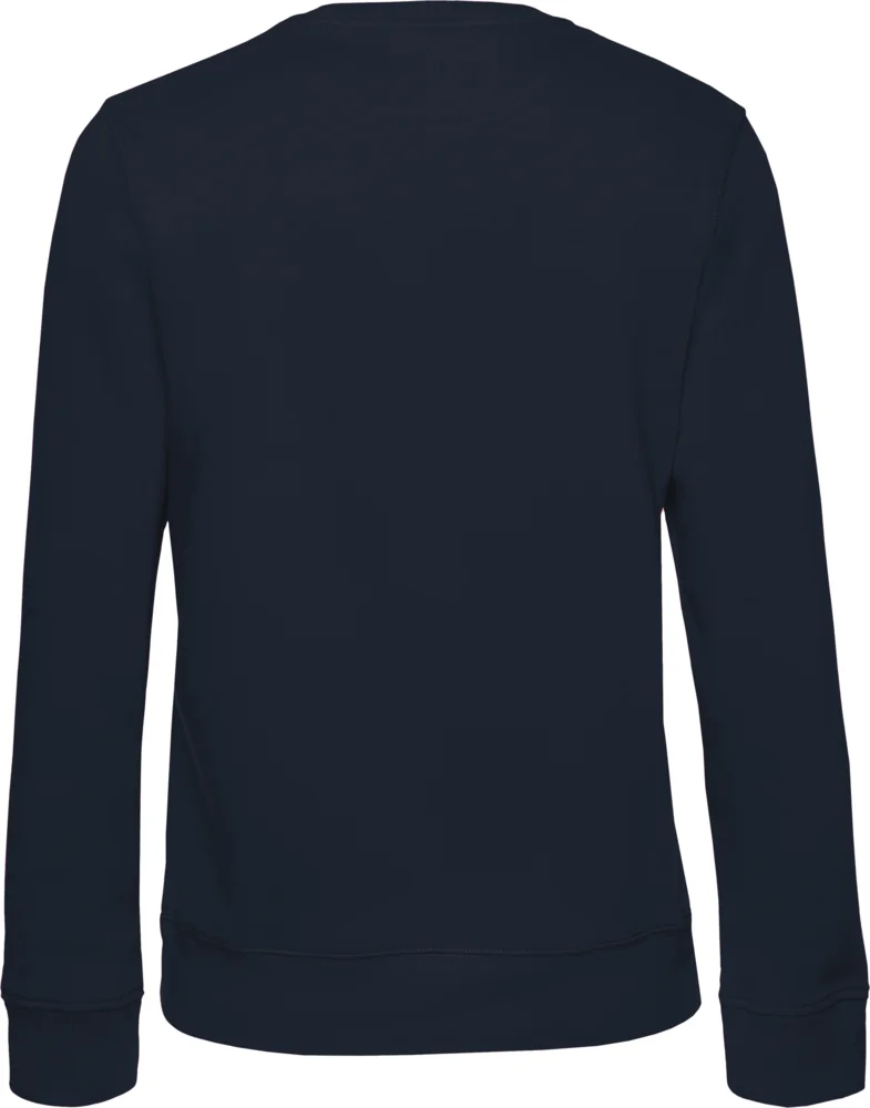 Damen Sweater