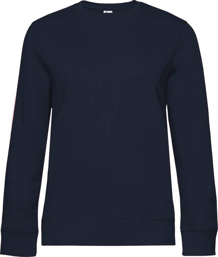 Damen Sweater