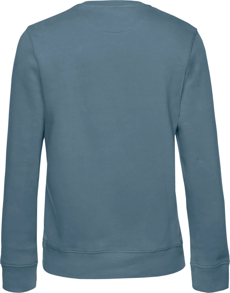 Damen Sweater