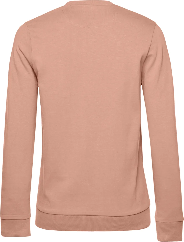 Damen Sweater