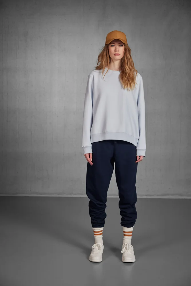 Damen Sweater