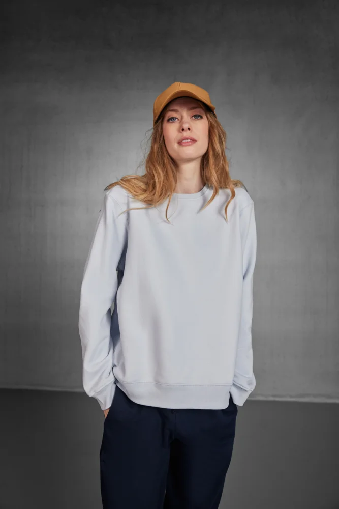 Damen Sweater