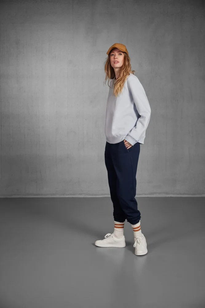 Damen Sweater
