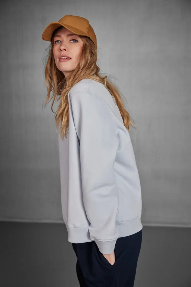 Damen Sweater