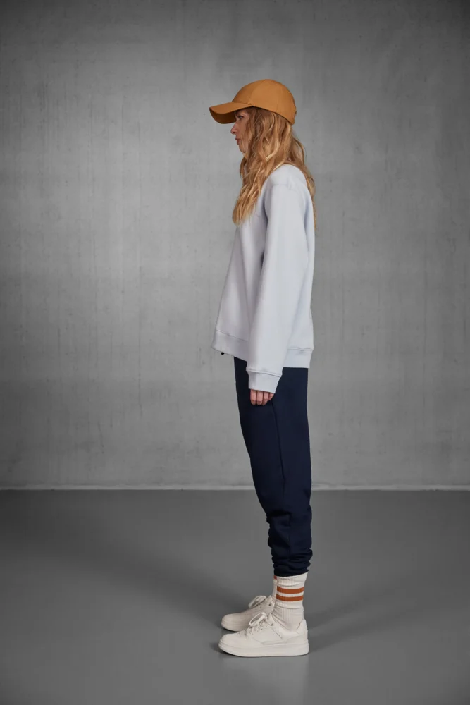 Damen Sweater