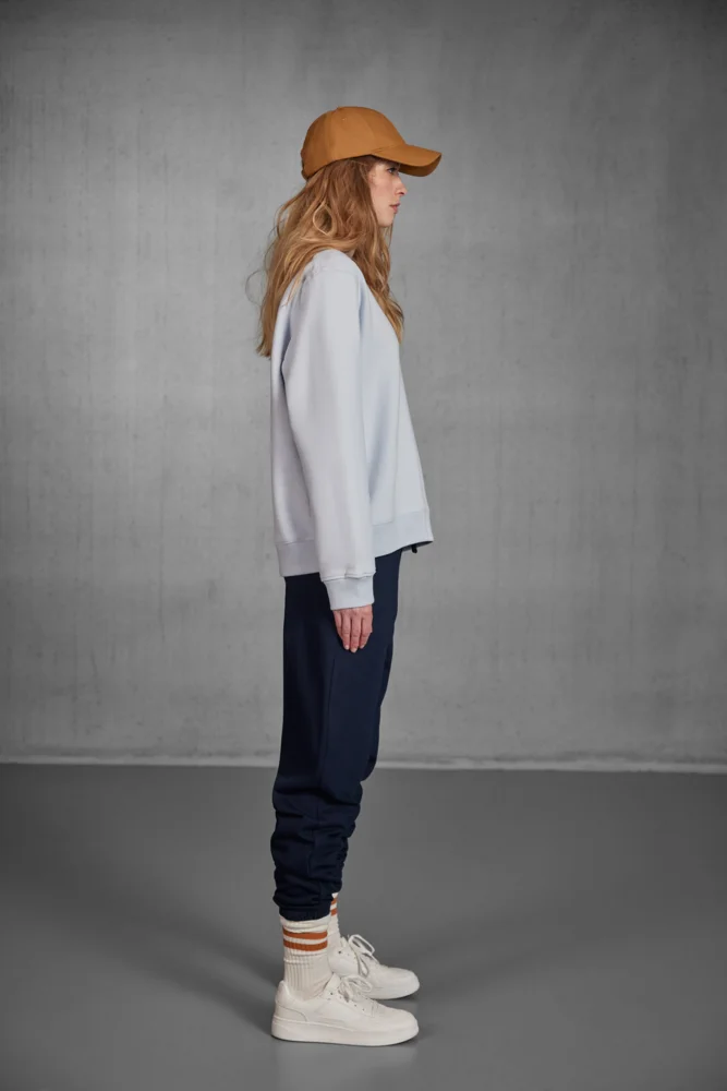 Damen Sweater