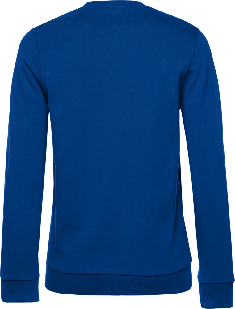 Damen Sweater