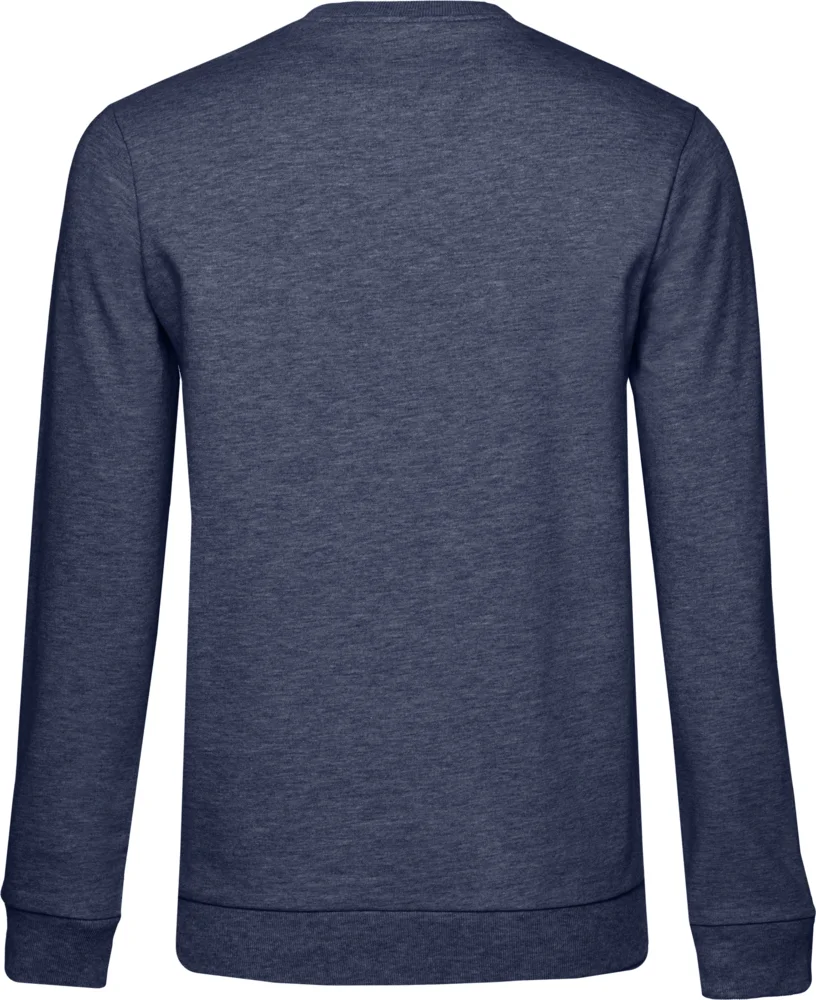 Damen Sweater