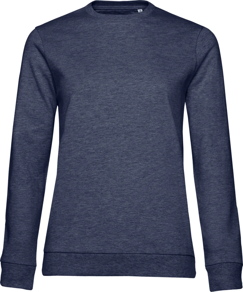 Damen Sweater