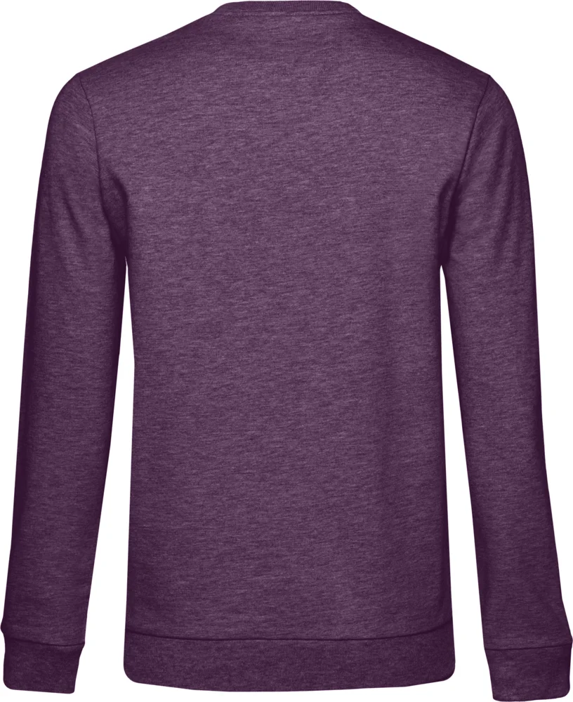 Damen Sweater