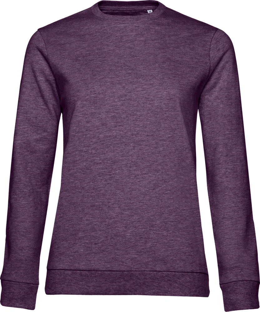 Damen Sweater