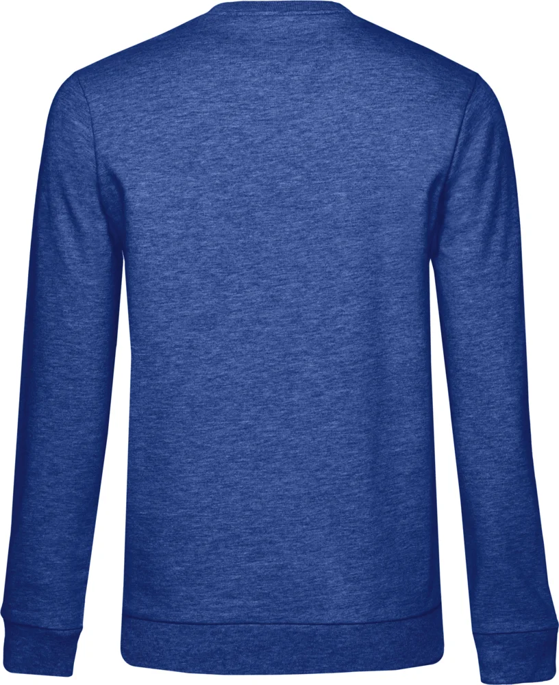 Damen Sweater