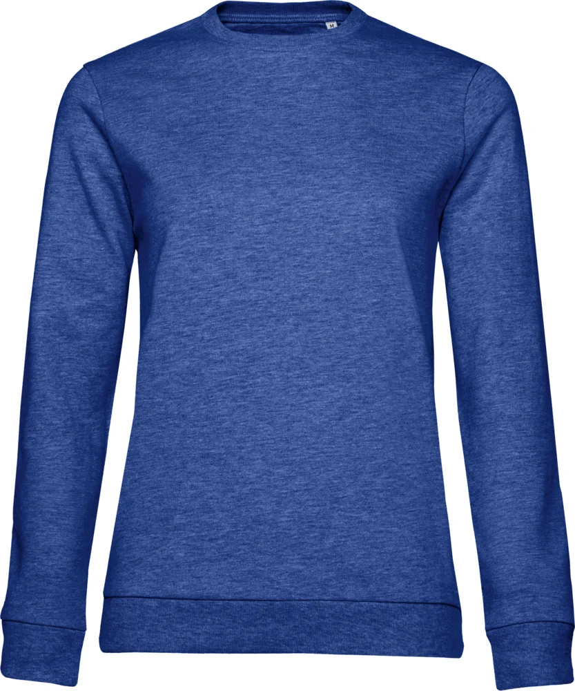 Damen Sweater