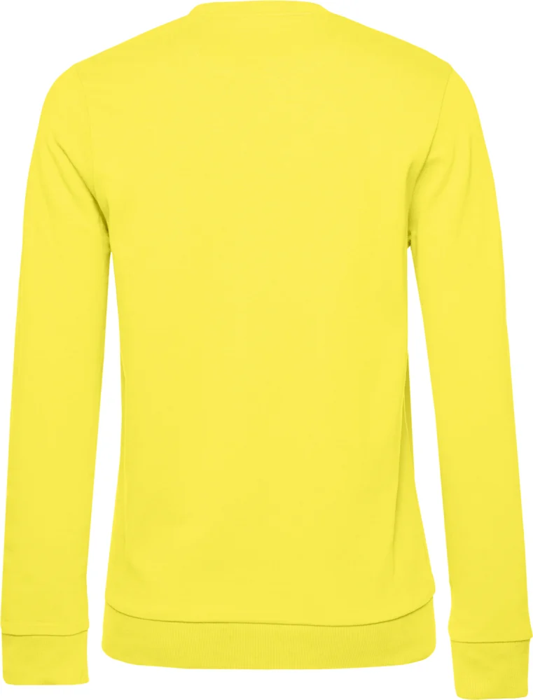 Damen Sweater