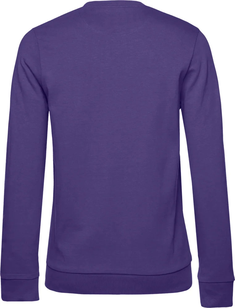 Damen Sweater