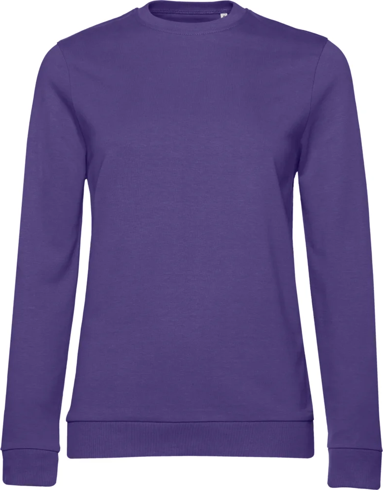 Damen Sweater