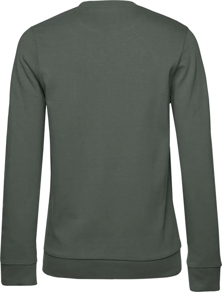 Damen Sweater