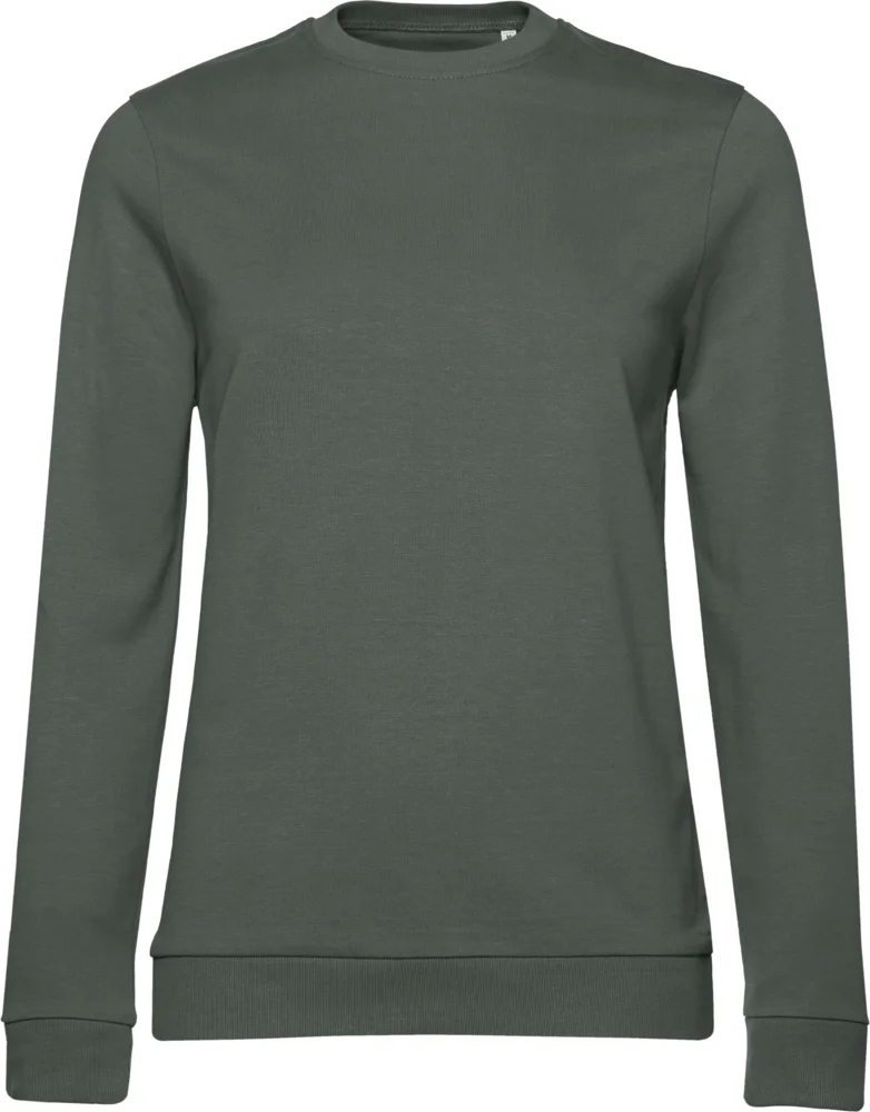 Damen Sweater