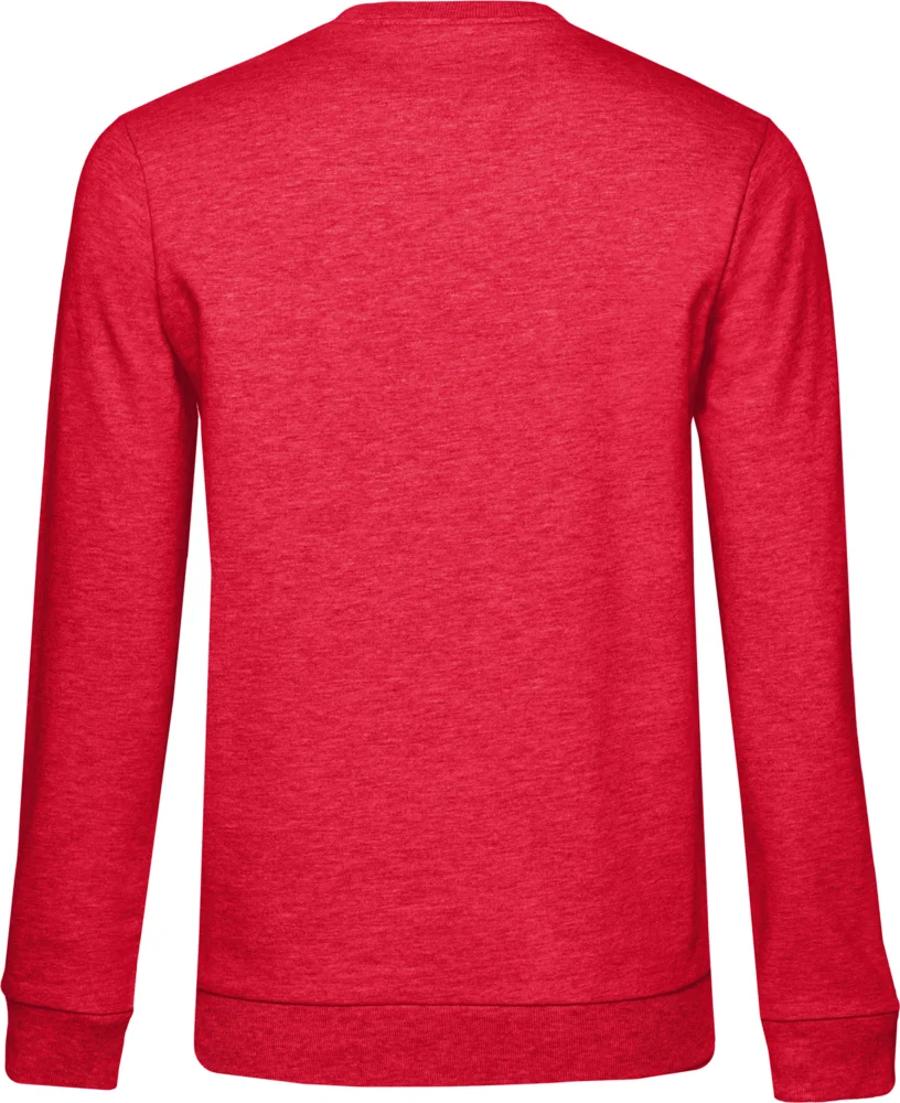 Damen Sweater